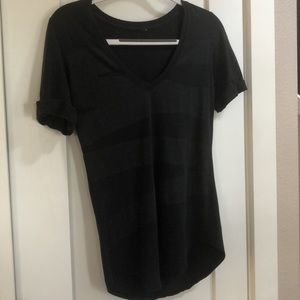 Lululemon Original Love Tee